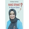 Hangi Diyet