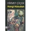 Hangi Hizbullah