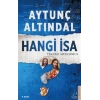 Hangi İsa