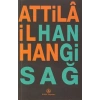 Hangi Sağ