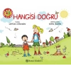 Hangisi Doğru
