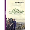 Hani Kardeştik