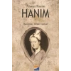 Hanım