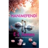 Hanımefendi