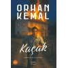 Hanımın Çiftliği 3 - Kaçak