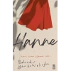 Hanne