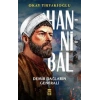 Hannibal