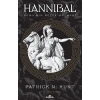 Hannibal