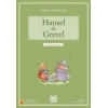 Hansel ile Gretel