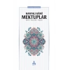 Hanyalı Kami Mektuplar