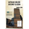 Hapishane Günlüğü: Barlinnie - Glasgow