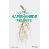 Hapishanede Felsefe