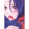 Happiness - 1