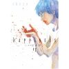 Happiness - 3