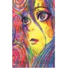 Happiness - 4