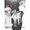 Happiness - 5