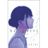 Happiness Cilt 6