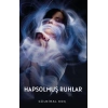 Hapsolmuş Ruhlar