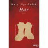 Har