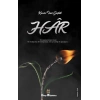 Har