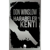 Harabeler Kenti