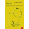Harap