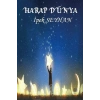 Harap Dünya