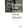 Harap Mabetler