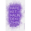 Hareket Halindeki Zihin