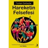 Hareketin Felsefesi