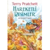 Hareketli Resimler