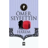 Harem