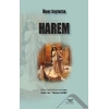 Harem