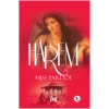 Harem