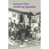 Harem ve Kuzenler