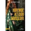 Haremde İktidar Savaşları