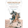 Harezmşahlar