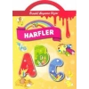 Harfler
