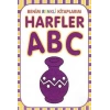 Harfler