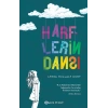 Harflerin Dansı