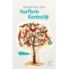 Harflerin Kardeşliği