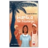 Harika Bir Başlangıç