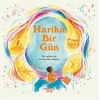 Harika Bir Gün