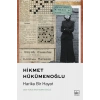 Harika Bir Hayat