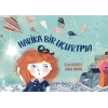 Harika Bir Uçurtma