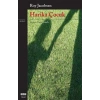 Harika Çocuk