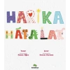 Harika Hatalar