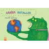 Harika Hayaller