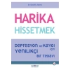 Harika Hissetmek