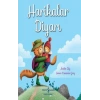 Harikalar Diyarı